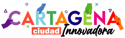logo cartagena incubadora