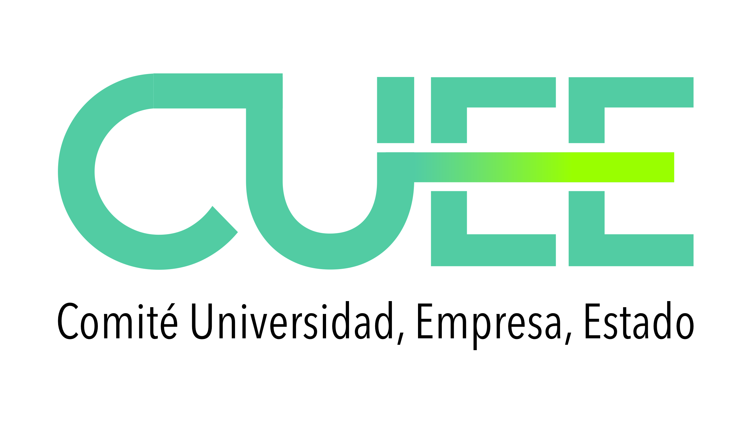 cuee