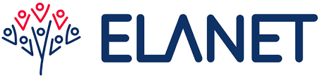 elanet
